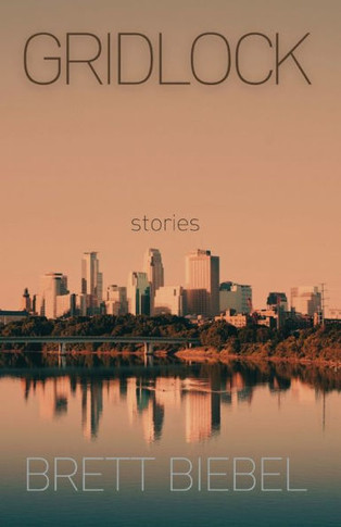 Gridlock : Stories