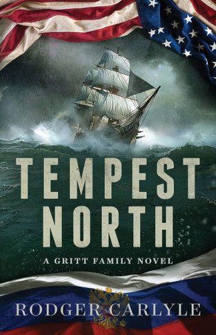 Tempest North