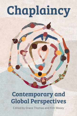 Chaplaincy : Contemporary and Global Perspectives