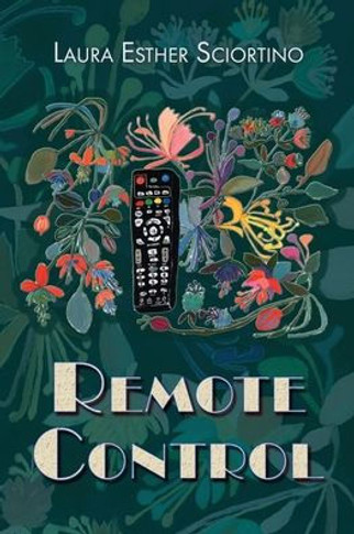 Remote Control