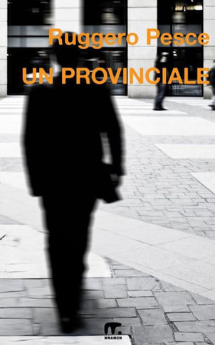 Un provinciale