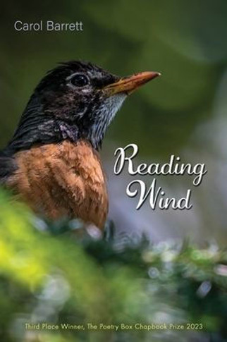 Reading Wind
