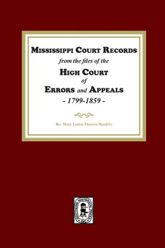 The Fortenberry Families of Southern Mississippi : With Early Records Concerning the Faulkenberry/Fortenberry Families of the South