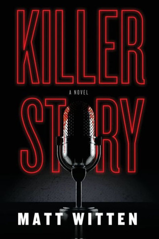 Killer Story