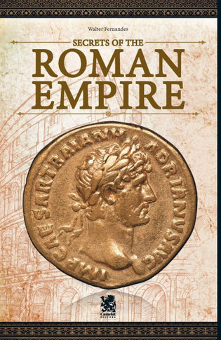 Secrets of the Roman Empire
