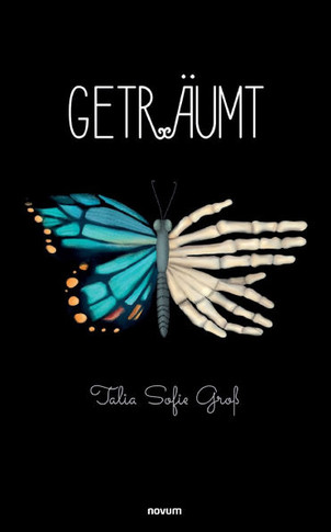 Geträumt