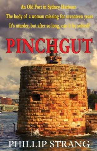 Pinchgut
