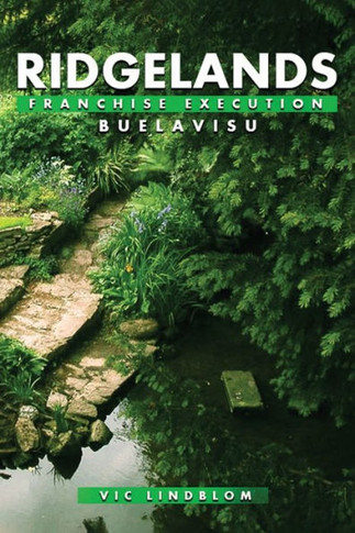 Ridgelands Franchise Execution : Buelavisu