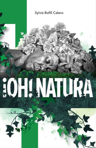 ¡Oh! natura