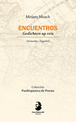 Encuentros