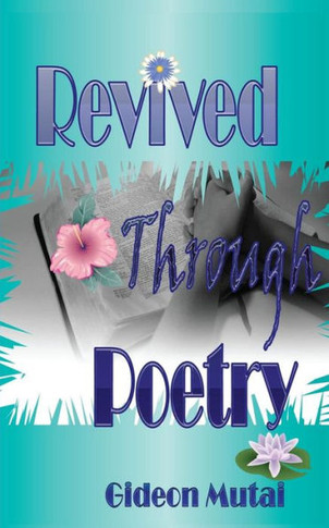 Revived Through Poetry