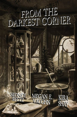 From The Darkest Corner