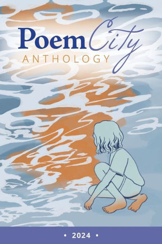 PoemCity Anthology : 2024