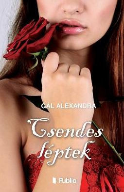 Csendes Léptek