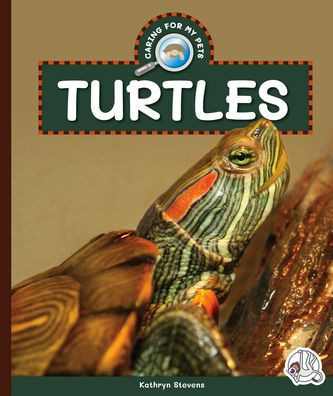 Turtles