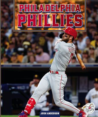 Philadelphia Phillies