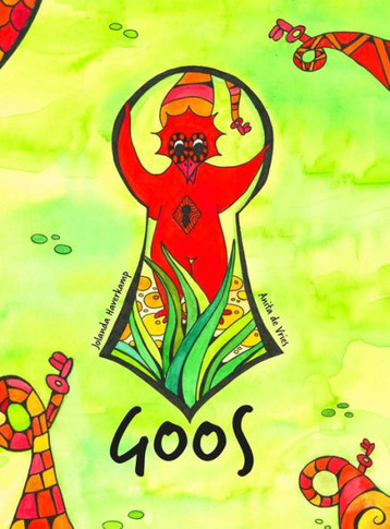 GOOS