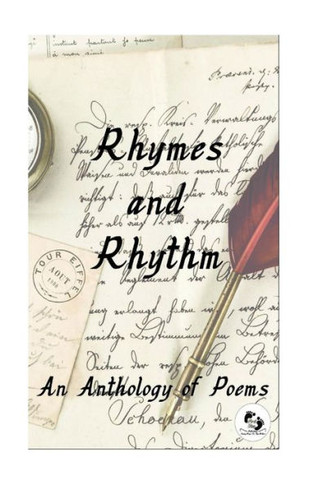 Rhymes and Rhythm