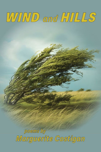 Wind and Hills