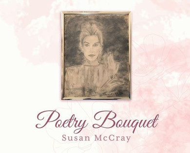 Poetry Bouquet