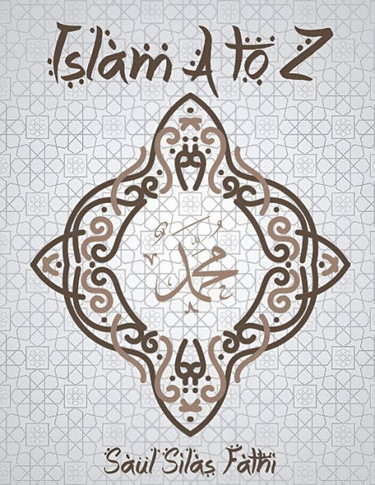 Islam A to Z