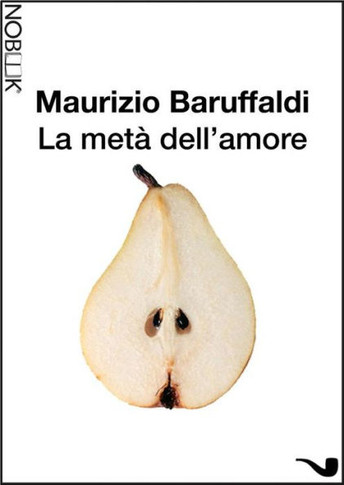 La metà dell'amore