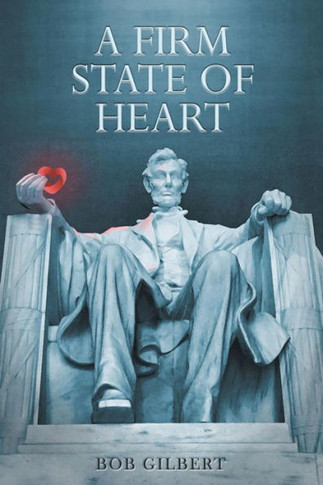 A Firm State of Heart