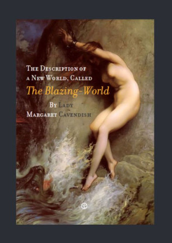 The Description of a New World, Called the Blazing-World