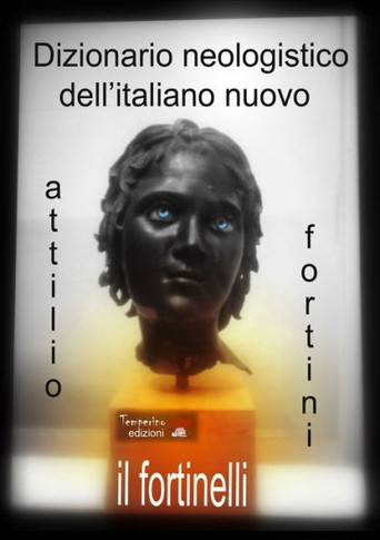 Il fortinelli
