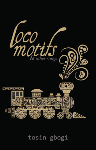 Locomotifis and Other Songs