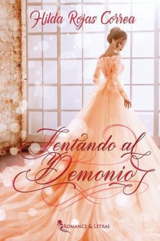 Tentando al demonio
