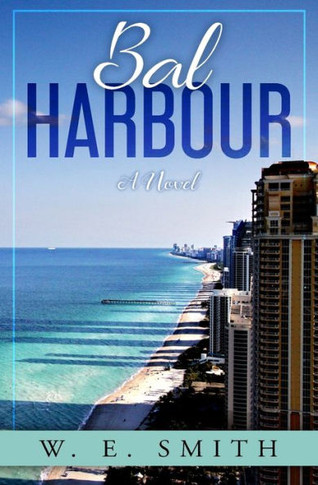 Bal Harbour