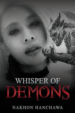 Whispers of the Demon