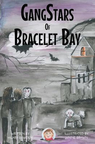 GangStars of Bracelet Bay : The Lonely One
