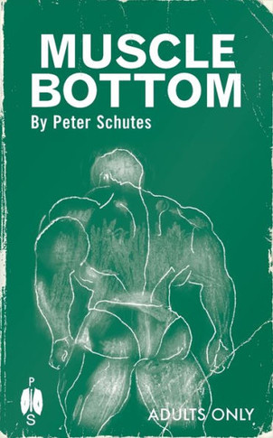 Muscle Bottom