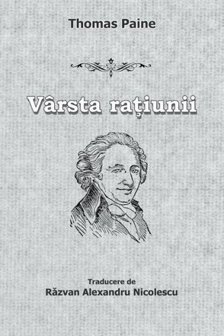 RUM-VARSTA RATIUNII