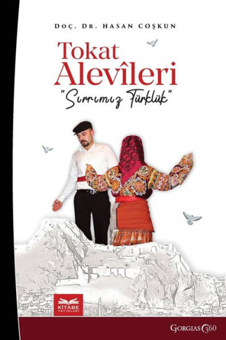 Tokat Alevis : Our Secret is Turkishness