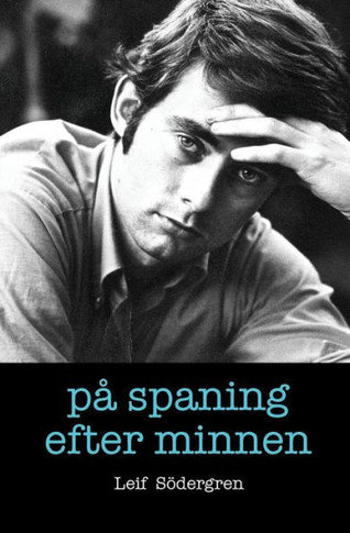 På Spaning Efter Minnen