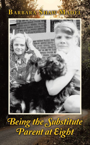 Being a Substitute Parent at Eight