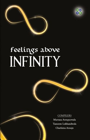 FEELINGS ABOVE INFINITY