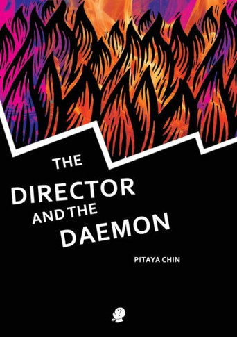 The Director and the Daemon