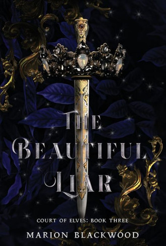 The Beautiful Liar