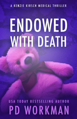 Endowed with Death