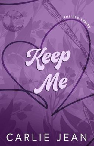Keep Me