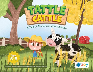 Tattle Cattle : A Tale of Learning When to Tell