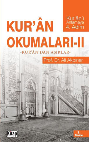 Kurân Okumalari 2