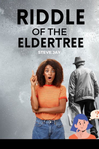 Riddle Of The Eldertree