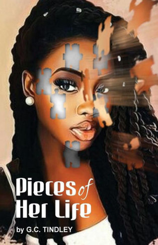 Pieces Of Her Life