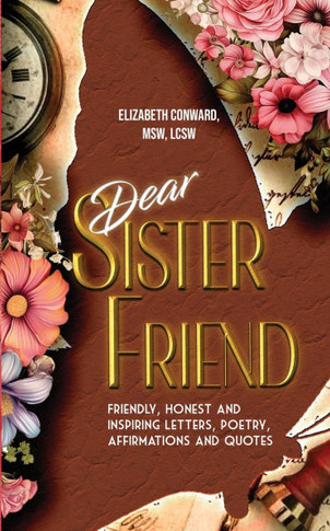 Dear Sister Friend,