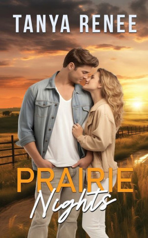 Prairie Nights